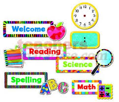 Schedule image 